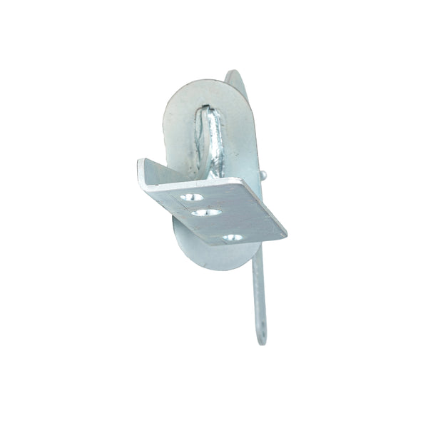 Bisagra De Cofre Para Nissan 720 1981-1993