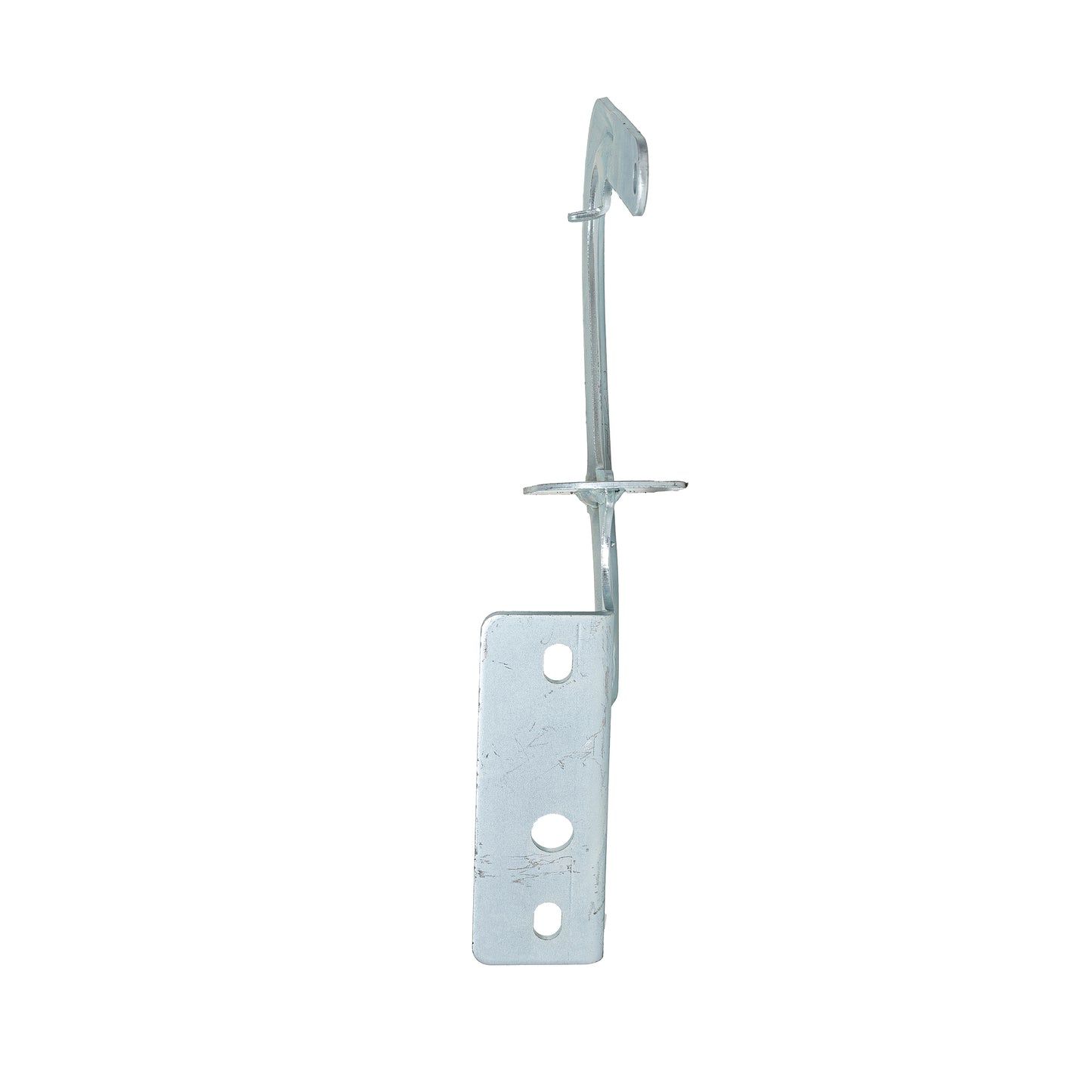 Bisagra De Cofre Para Nissan 720 1981-1993