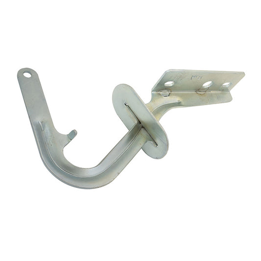 Bisagra De Cofre Para Nissan 720 1981-1993