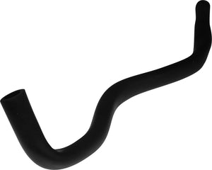 Manguera De Paso para Volkswagen Derby L4 1993-2001