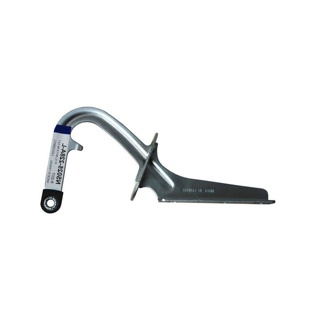 Bisagra De Cofre Para Nissan Xterra 2000-2004