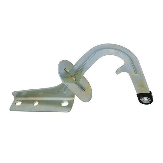 Bisagra De Cofre Para Nissan Xterra 2000-2004