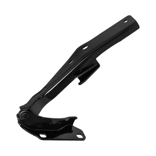 Bisagra De Cofre Para Nissan Altima 2002-2006