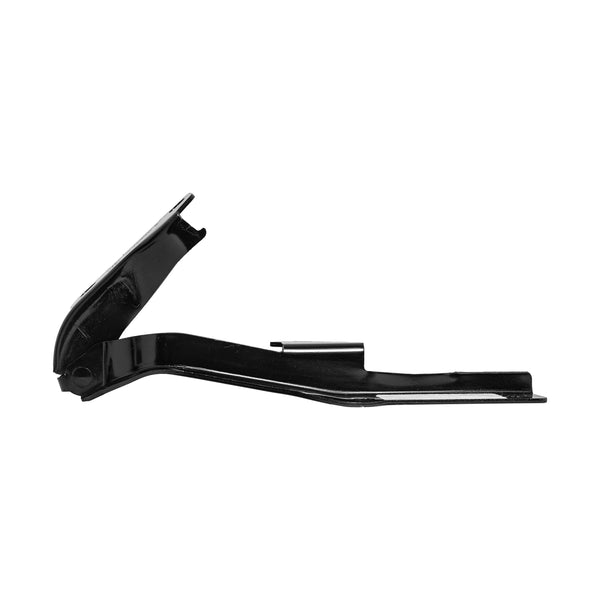 Bisagra De Cofre Para Nissan Altima 2002-2006