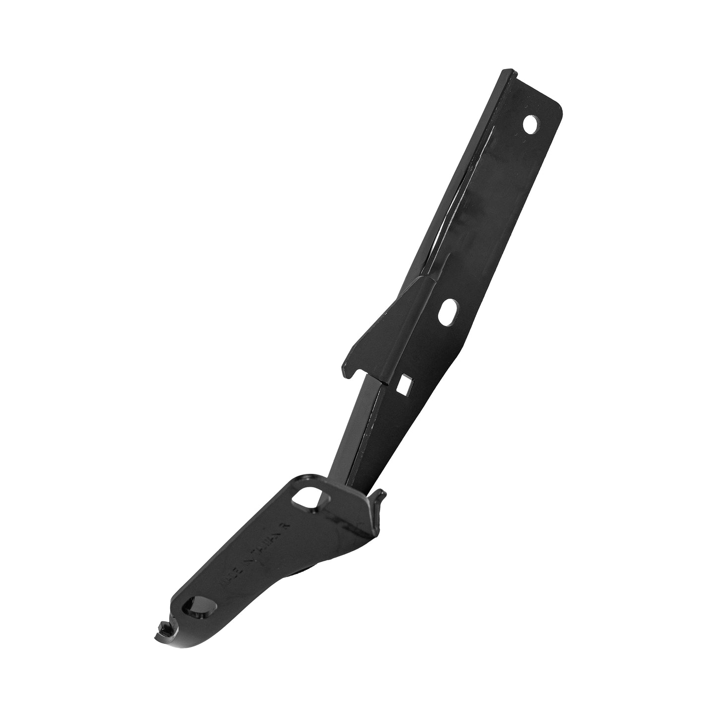Bisagra De Cofre Para Nissan Altima 2002-2006