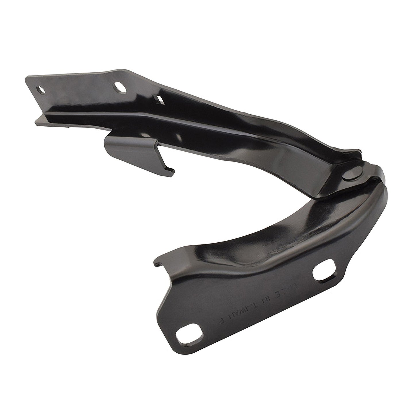 Bisagra De Cofre Para Nissan Altima 2002-2006