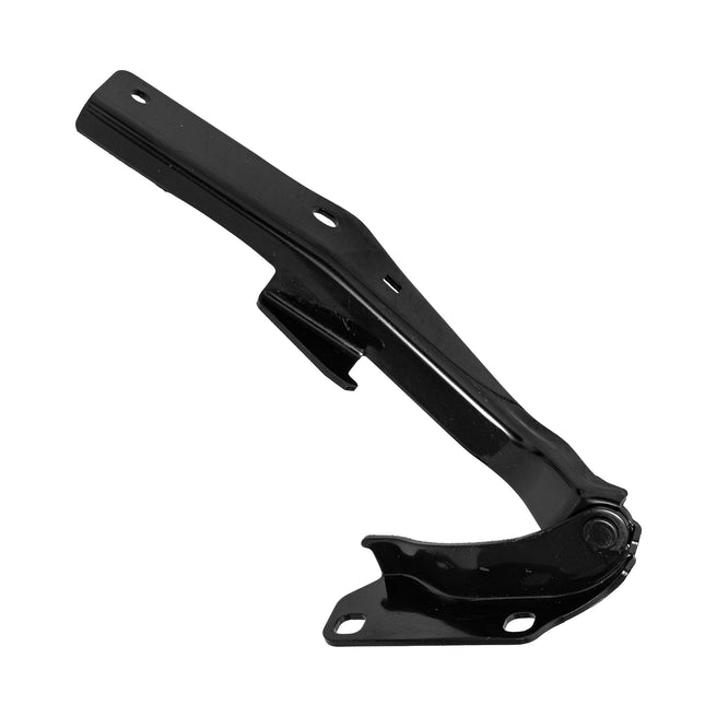 Bisagra De Cofre Para Nissan Altima 2002-2006