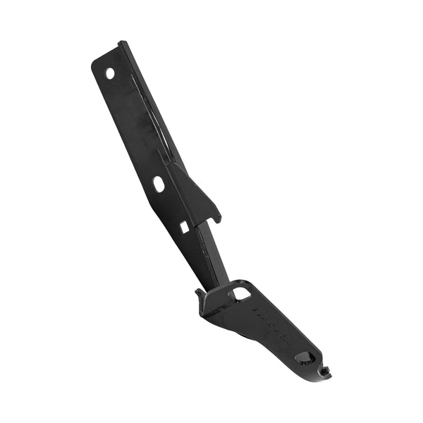 Bisagra De Cofre Para Nissan Altima 2002-2006