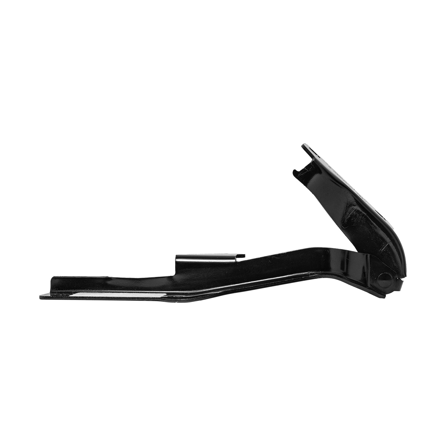 Bisagra De Cofre Para Nissan Altima 2002-2006