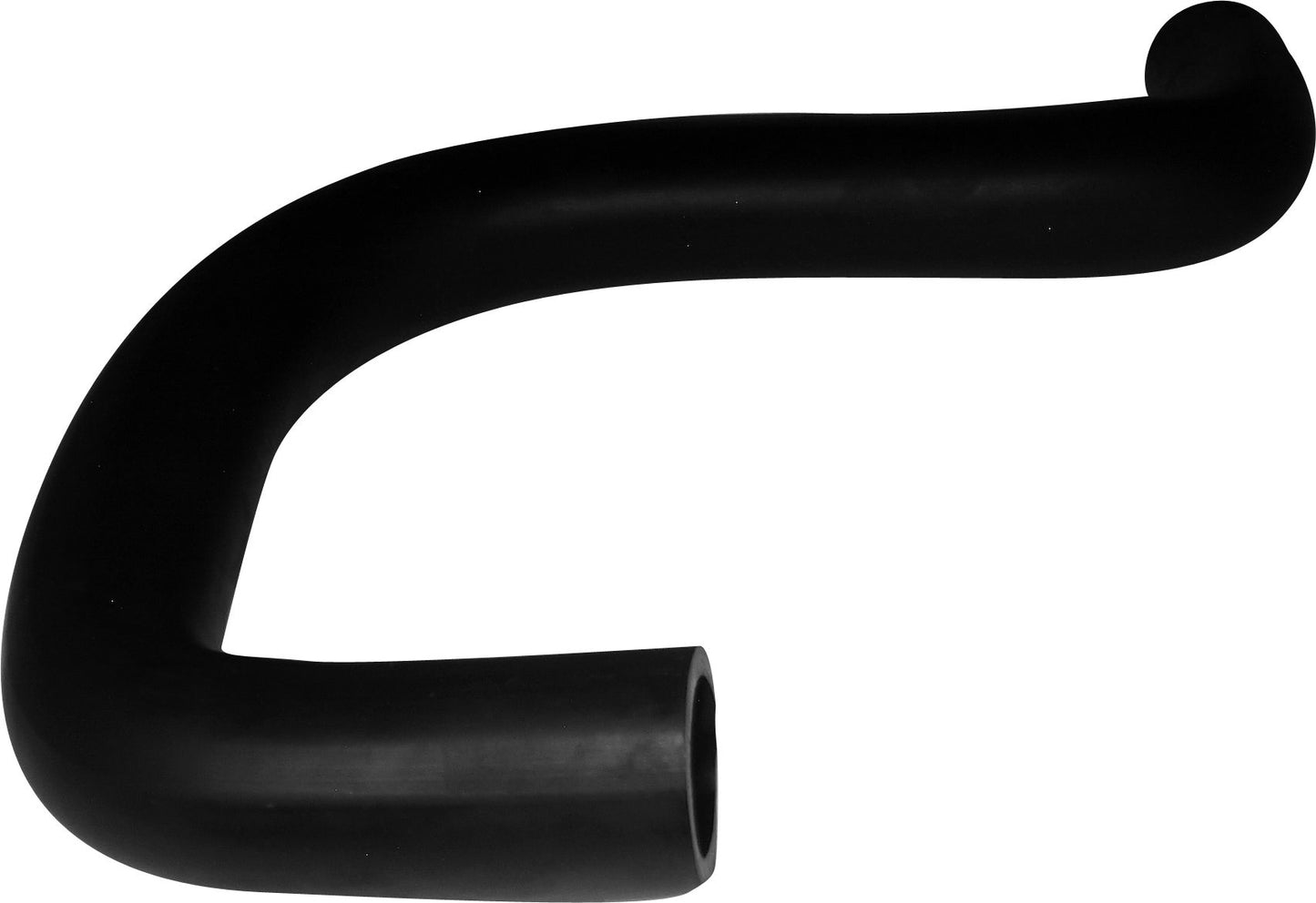 Manguera Para Radiador Superior Seccionada Volkswagen Golf L4 1992-1999