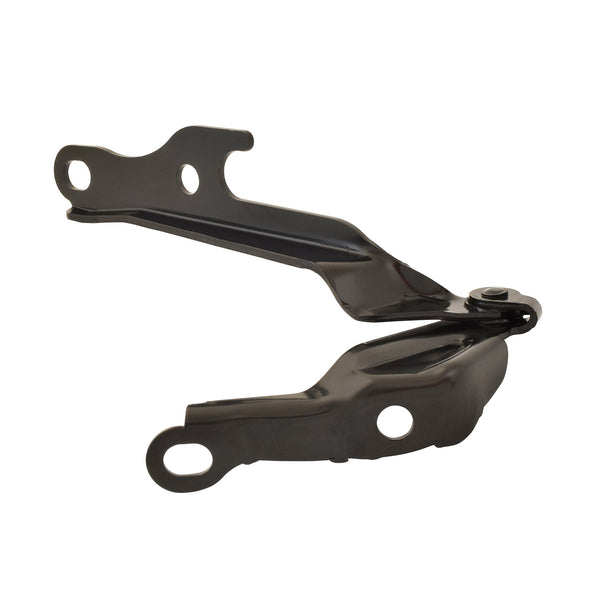 Bisagra De Cofre Para Toyota Camry 1992-1996