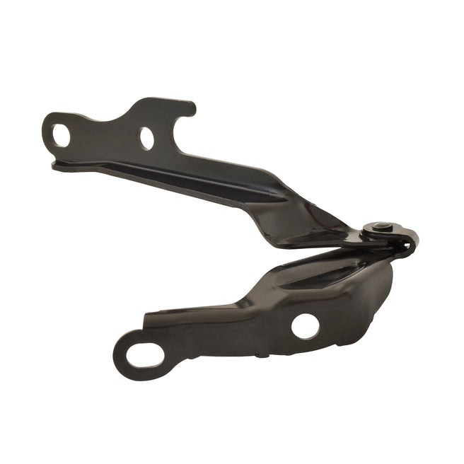 Bisagra De Cofre Para Toyota Camry 1992-1996