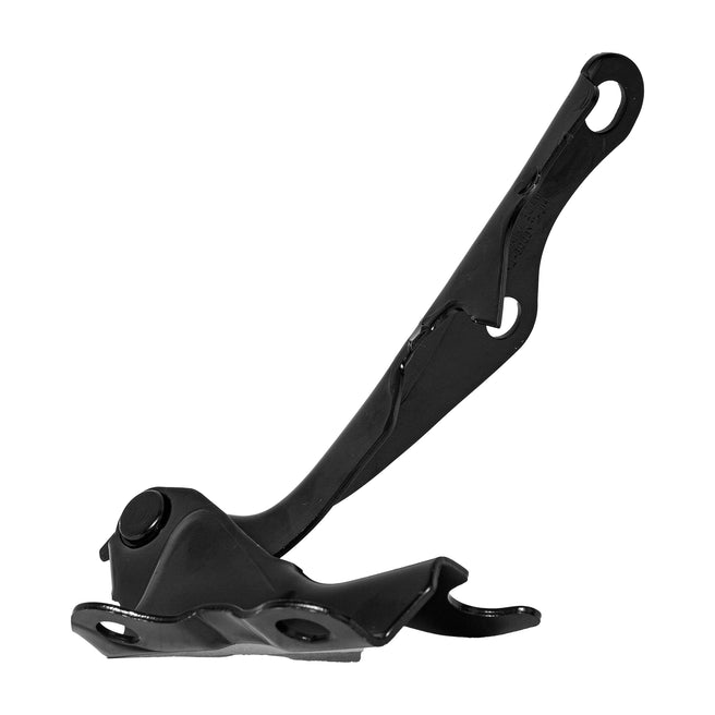 Bisagra De Cofre Para Toyota Camry 1997-1999