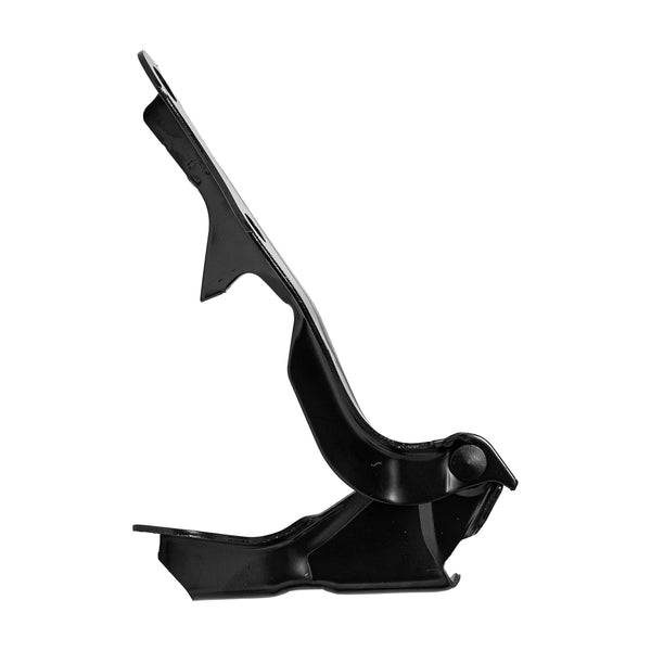 Bisagra De Cofre Para Toyota Camry 1997-1999