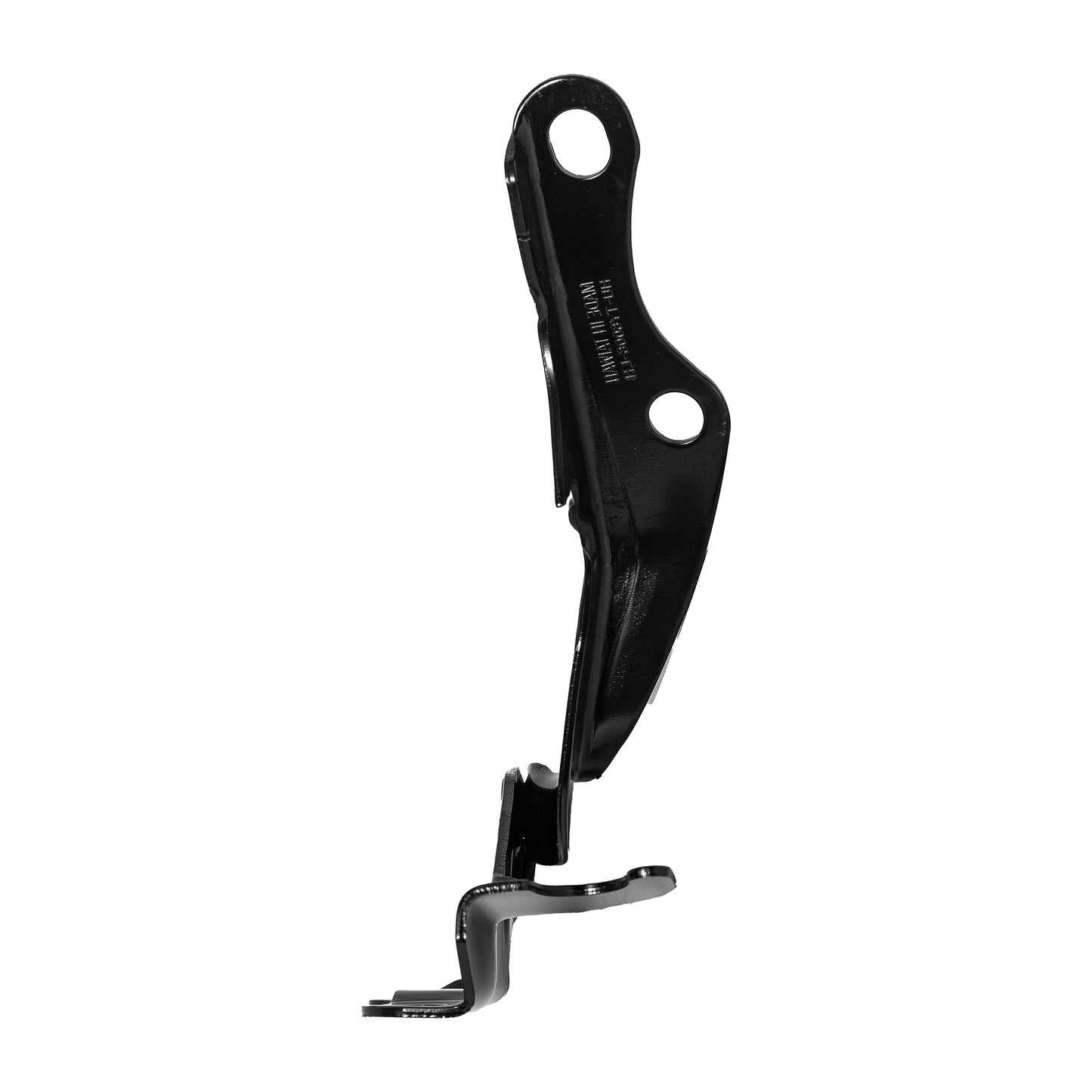 Bisagra De Cofre Para Toyota Camry 1997-1999
