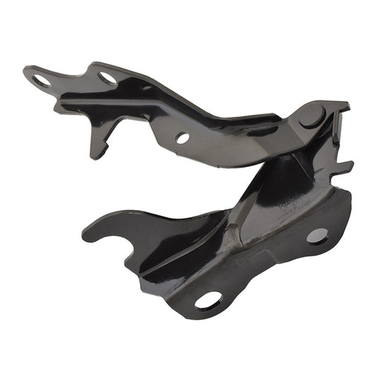 Bisagra De Cofre Para Toyota Camry 1997-1999