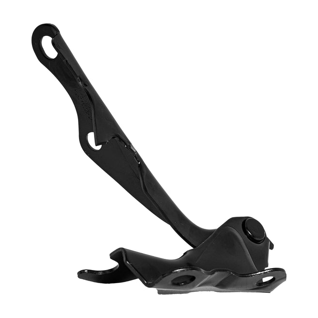 Bisagra De Cofre Para Toyota Camry 1997-1999
