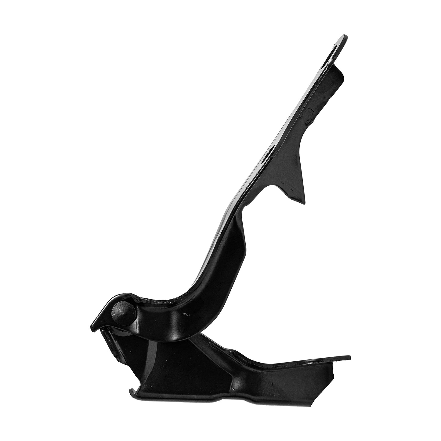 Bisagra De Cofre Para Toyota Camry 1997-1999