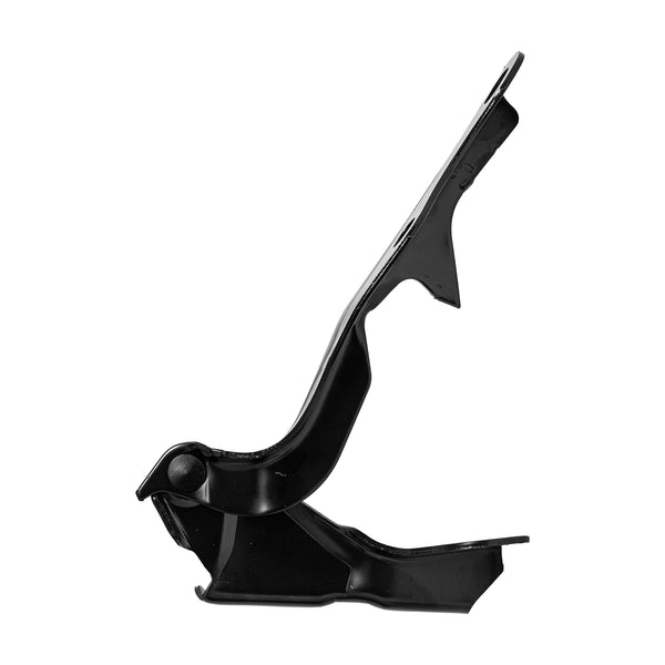 Bisagra De Cofre Para Toyota Camry 1997-1999