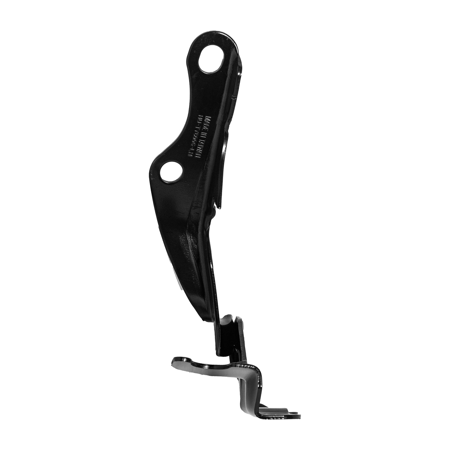 Bisagra De Cofre Para Toyota Camry 1997-1999