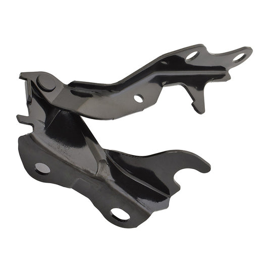 Bisagra De Cofre Para Toyota Camry 1997-1999