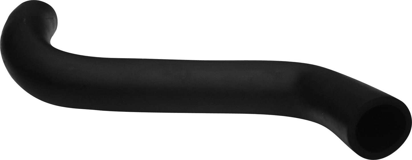 Manguera Para Radiador Superior Seccionada Volkswagen Golf L4 1992-1999