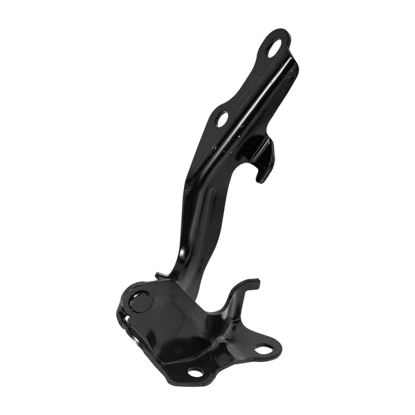 Bisagra De Cofre Para Toyota Camry 2002-2006