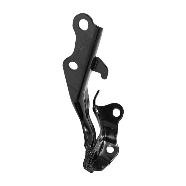 Bisagra De Cofre Para Toyota Camry 2002-2006
