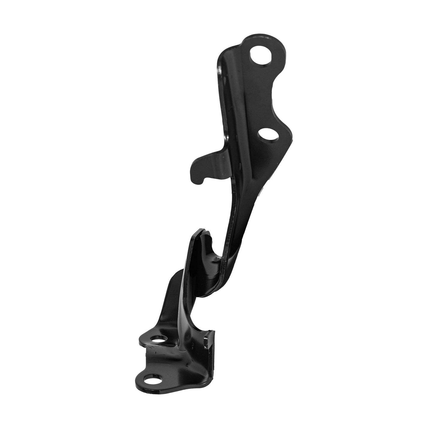Bisagra De Cofre Para Toyota Camry 2002-2006