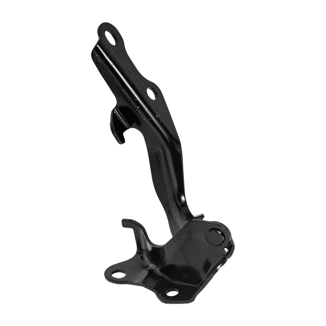 Bisagra De Cofre Para Toyota Camry 2002-2006