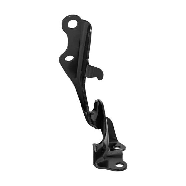 Bisagra De Cofre Para Toyota Camry 2002-2006