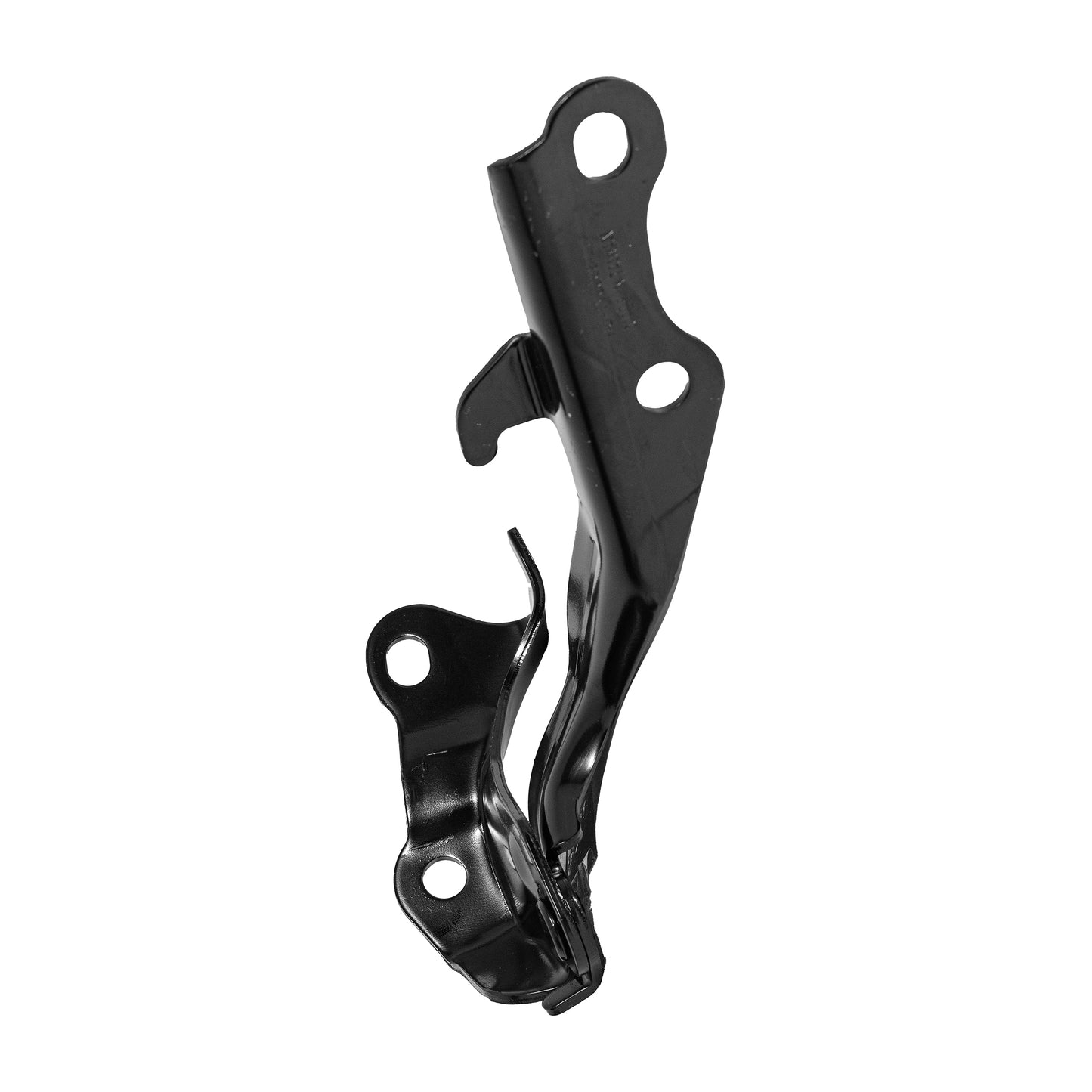 Bisagra De Cofre Para Toyota Camry 2002-2006