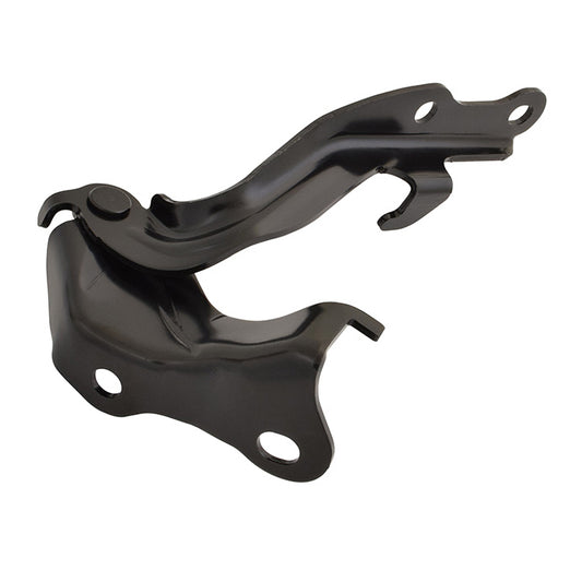 Bisagra De Cofre Para Toyota Camry 2002-2006