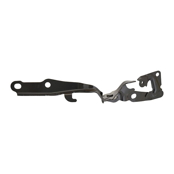 Bisagra De Cofre Para Toyota Camry 2007-2011