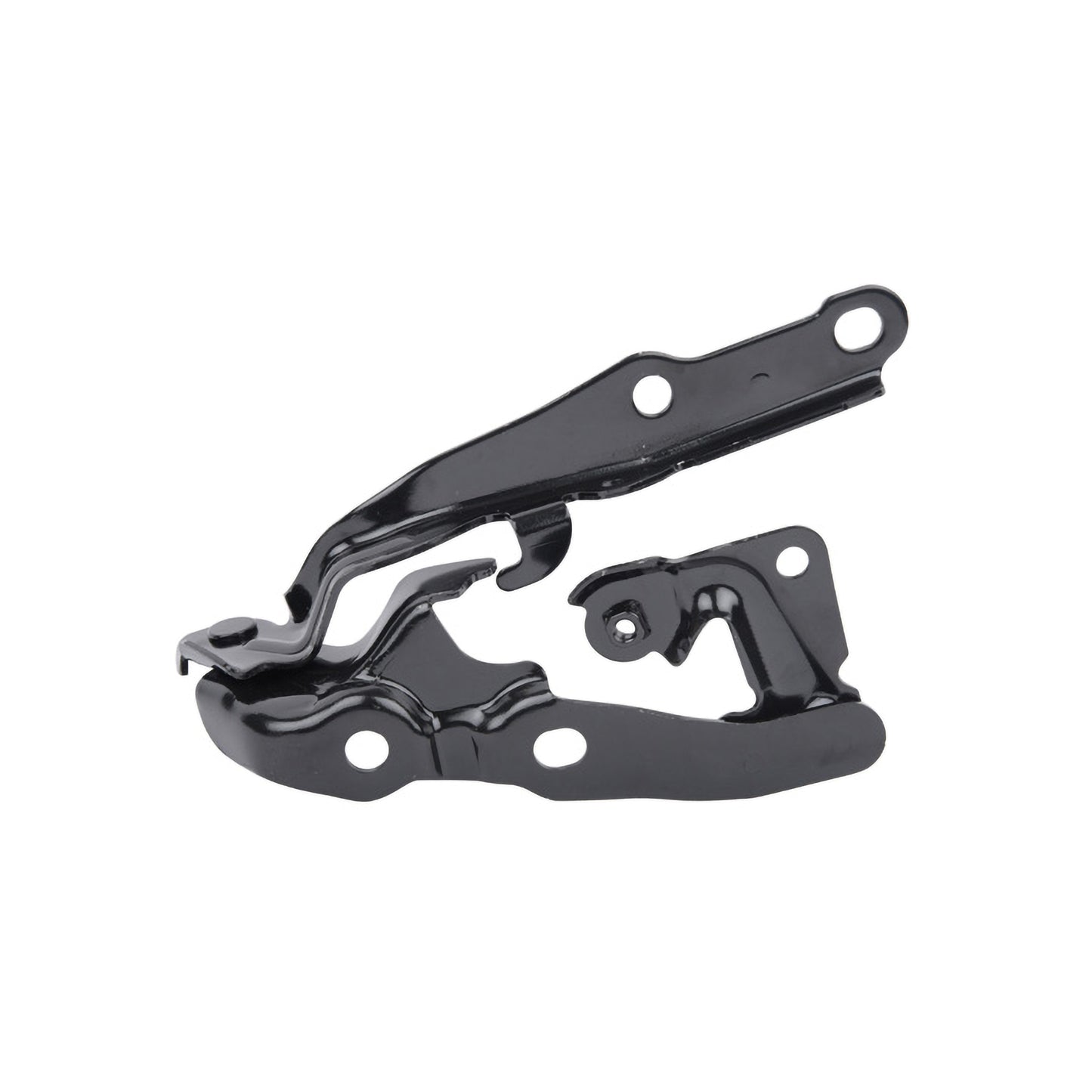 Bisagra De Cofre Para Toyota Camry 2007-2011