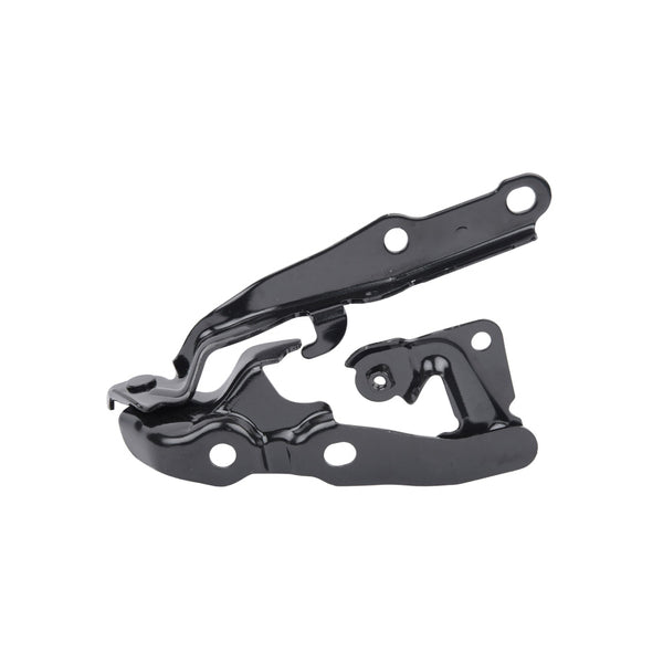 Bisagra De Cofre Para Toyota Camry 2007-2011