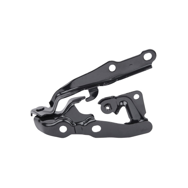Bisagra De Cofre Para Toyota Camry 2007-2011