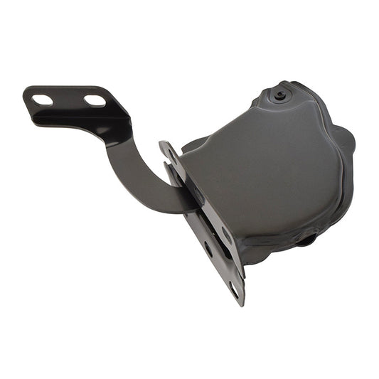 Bisagra De Cofre Para Toyota Hilux 1979-1983