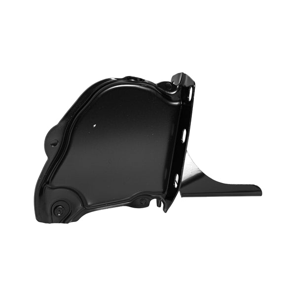 Bisagra De Cofre Para Toyota Hilux 1979-1983
