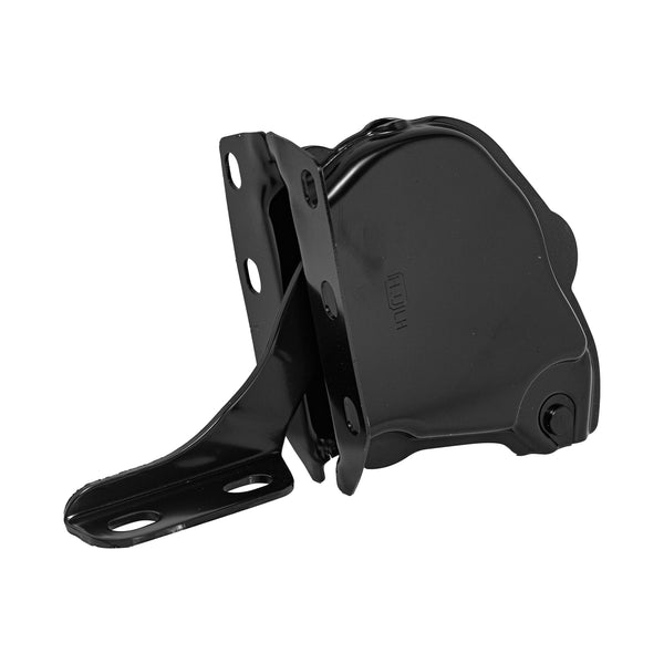 Bisagra De Cofre Para Toyota Hilux 1979-1983
