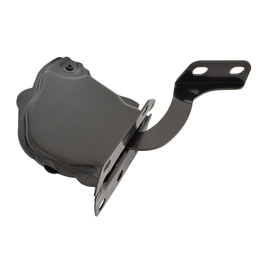 Bisagra De Cofre Para Toyota Hilux 1979-1983