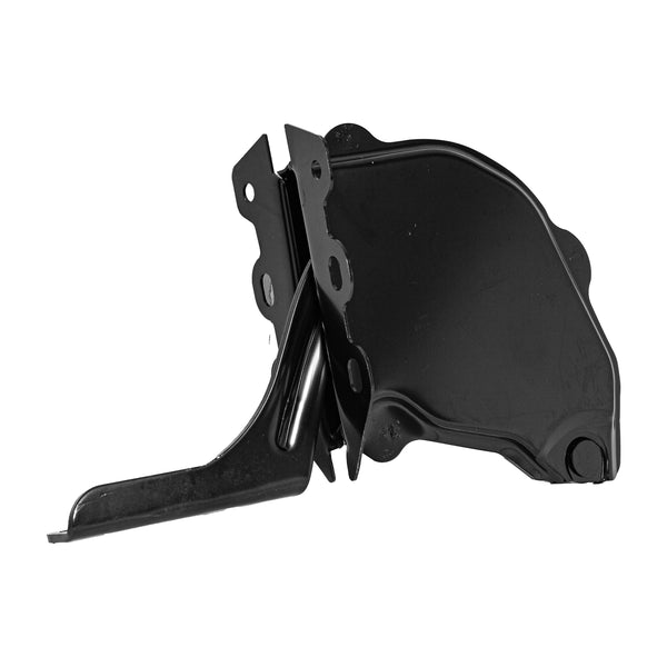 Bisagra De Cofre Para Toyota Hilux 1984-1988
