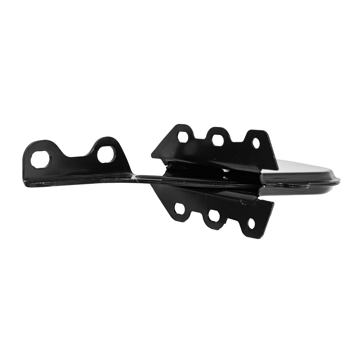 Bisagra De Cofre Para Toyota Hilux 1984-1988