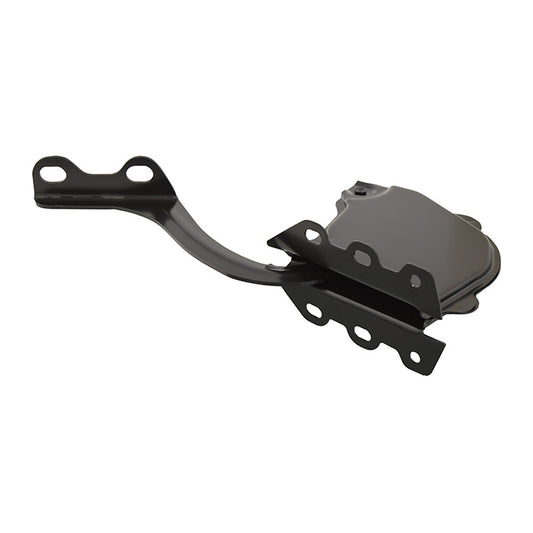 Bisagra De Cofre Para Toyota Hilux 1984-1988