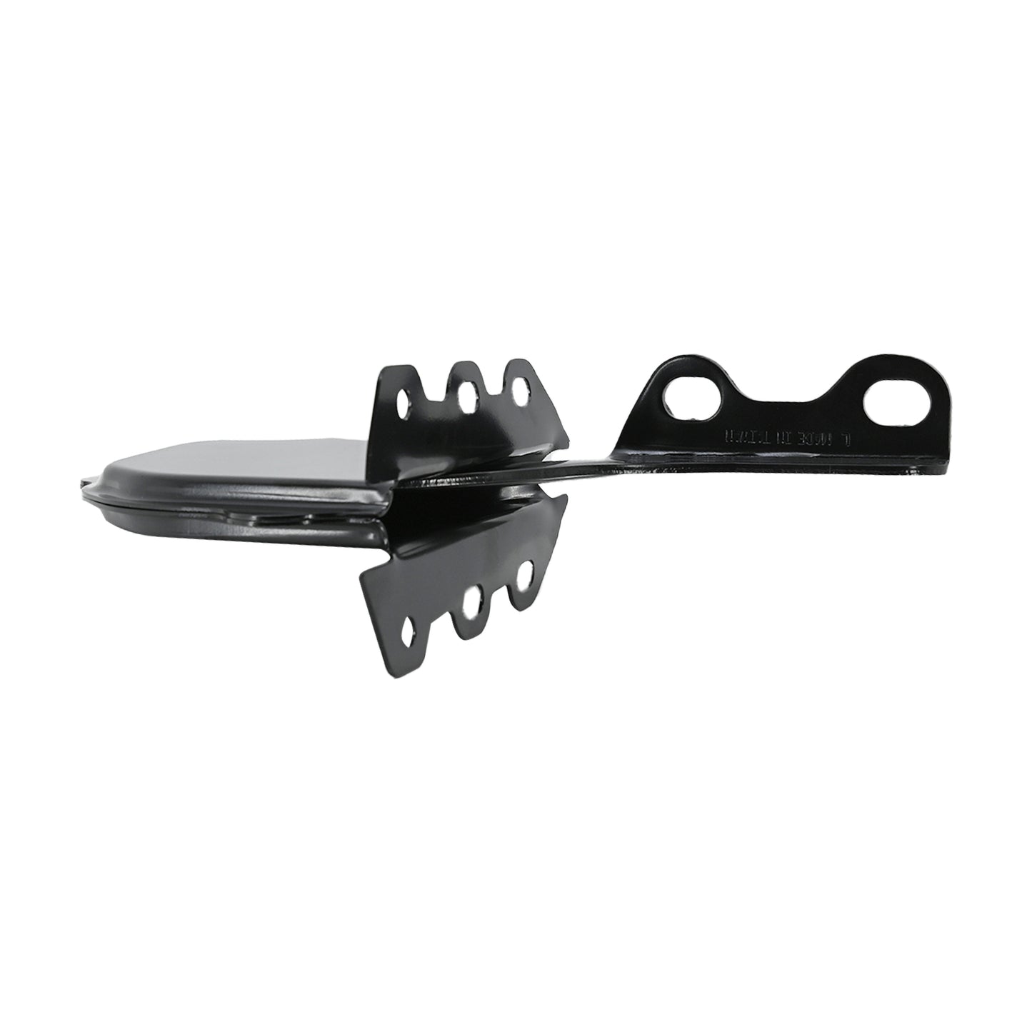 Bisagra De Cofre Para Toyota Hilux 1984-1988