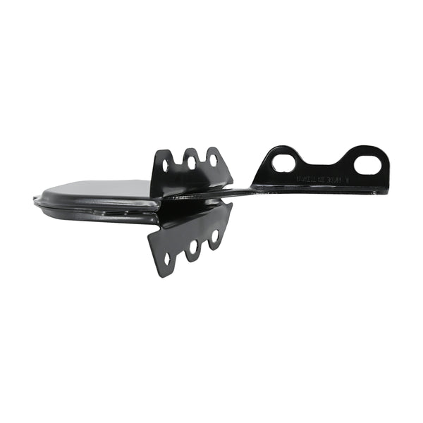 Bisagra De Cofre Para Toyota Hilux 1984-1988