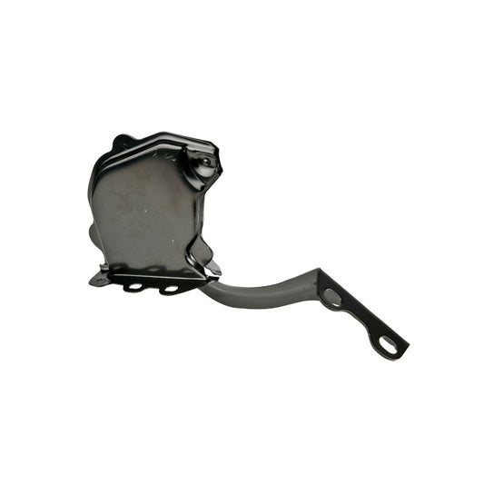 Bisagra De Cofre Para Toyota Hilux 1984-1988