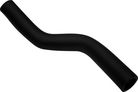 Manguera Para Radiador Superior Seccionada Volkswagen Golf L4 1992-1999