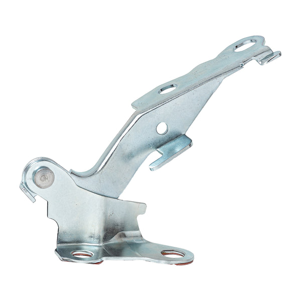 Bisagra De Cofre Para Toyota Hilux 2005-2015