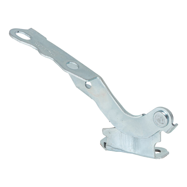 Bisagra De Cofre Para Toyota Hilux 2005-2015